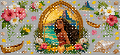 16oz Disney-D  5187